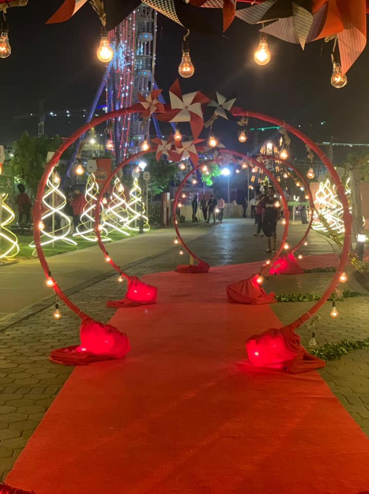 7 Trendiest Wedding Theme 7 Trendiest Wedding Theme