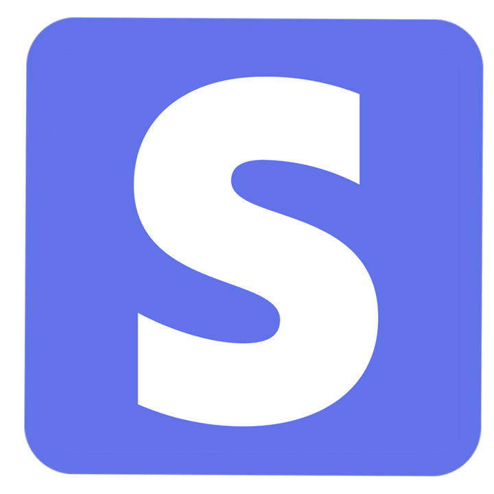 Stripe