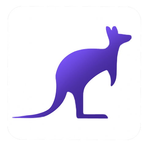 Roo Code