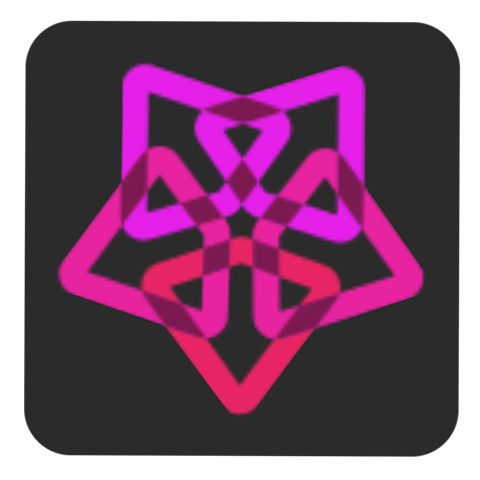 Pydantic AI