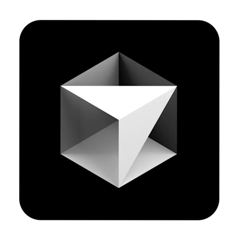Cursor