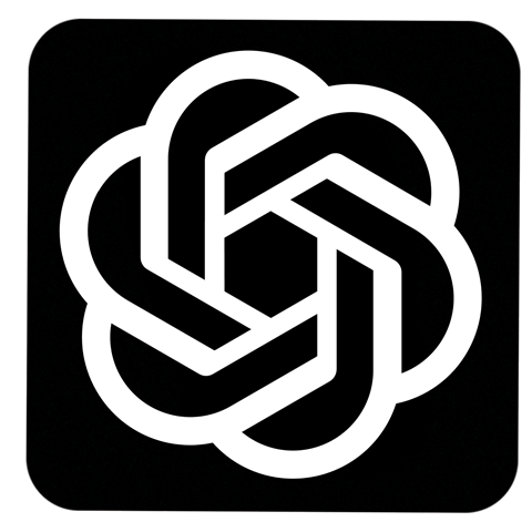OpenAI