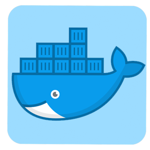 Docker